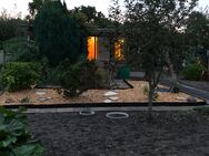 Wassergartengrundstück auf Pachtland zu verkaufen / Brandenburg Havel - Brandenburg (Havel)