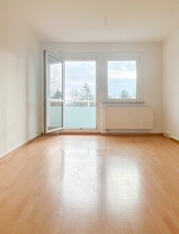 Das passende Zuhause gibt es bei uns! - Plauen