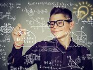 Klausur Mathe Physik Statistik Ghostwriter - Düsseldorf