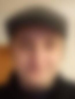 Mau*** - Stolberg (Rheinland, Kupferstadt)