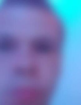 Flo*** - Korschenbroich