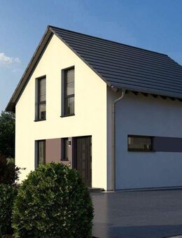 Wenn alles gleichzeitig passiert - und keiner Ruhe findet - öffnet das EG vier Wege ins Freie. - Berlin