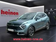 Kia Sportage, 1.6 T-GDI Mild-Hybrid Vision 4X, Jahr 2023 - Hagen (Stadt der FernUniversität)