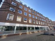 Bremerhaven - Zentrum // 3 Zimmer Wohnung in der Innenstadt - Bremerhaven