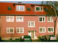 Provisionsfrei - Ruhige, gut geschnittene 2-Zimmer Wohnung in Quadrath-Ichendorf - Bergheim (Nordrhein-Westfalen)