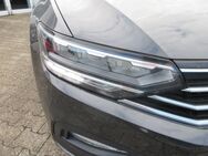 VW Passat Variant, 1.5 TSI Business, Jahr 2020 - Bergkamen