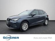 Seat Arona, 1.0 TSI Style AppConnect, Jahr 2024 - Wiesbaden