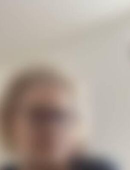 Gis*** - Südbrookmerland