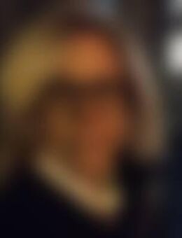 Nil*** - Frankfurt (Main)