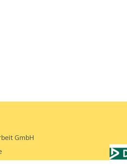 Elektriker / Elektroniker (m/w/d) Automobilhersteller (23,09€/Std.) - Karlsruhe