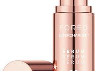 FOREO Gesichtsserum SUPERCHARGED™ SERUM SÉRUM SERUM 2.0 30 ml