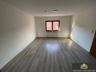 schöne 3 Zimmerwohnung in Segnitz am Main - Segnitz