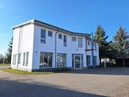 Wohn-/ Geschäftshaus in Zentrumsnähe von Greifswald - Greifswald