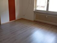 3 Zimmer Wohnung in Pirmasens - Pirmasens