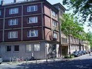 1-Raum-Appartement in Dortmund, südliche Innenstadt - Dortmund