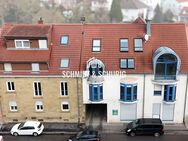 Wohn- und Geschäftshaus in Bretten zum Kauf. - Bretten