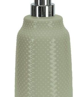 Kleine Wolke Seifenspender Dotty, in mehreren Farben erhältlich