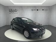 Seat Ibiza, 1.0 TSI Style EU6e digitales Musikstreaming, Jahr 2024 - Rutesheim