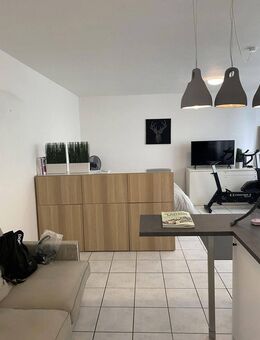 SPITZENLAGE in Mannheim Oststadt - Mannheim