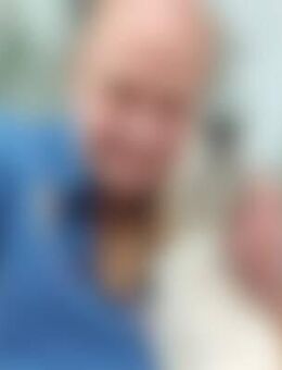 Arm*** - Oranienburg