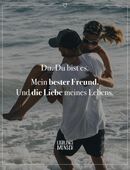 Humorvolle Beziehung gesucht in 46483