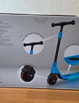Kinder elektro Roller - Königs Wusterhausen
