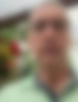 Eck*** - Bad Belzig Zentrum