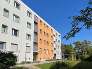 Gut geschnittene 2-Zimmer-Wohnung - Wiesbaden