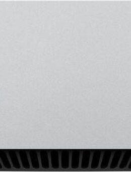 Apple Mac Mini (Apple M4 Pro, 16-Core GPU, 24 GB RAM, 512 GB SSD)