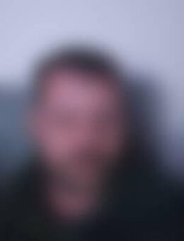 MAT*** - Schwedt (Oder)