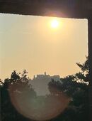 M34 bietet solide Beziehung in 66540