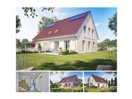 Zuhause unter einem Dach - Zweifamilienhaus mit Charme und Raum für Generationen - München