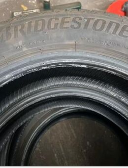 195 / 55 R 16 Sommer-Reifen - Oberhausen