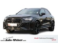 Audi RSQ3, RSQ3 quattro, Jahr 2024 - Beckum