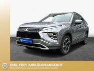 Mitsubishi Eclipse, Cross Plug-In Hybrid Plus, Jahr 2022 - Neu Ulm