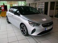 Opel Corsa Elegance 1,2 DIT S/S AT-8 - Waldheim