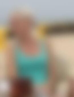 Nor*** - Murnau (Staffelsee)