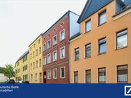 Willkommen in Ihrem neuen Mehrfamilienhaus in Greiz - der Perle des Vogtlandes! - Greiz