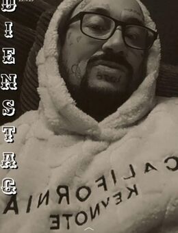 Suche eine ehrliche Beziehung - Duisburg