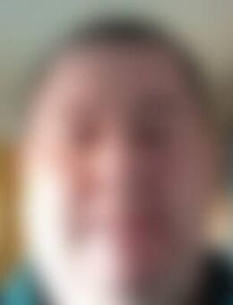 Ein*** - Hanau (Brüder-Grimm-Stadt)