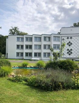 20 Monteurwohnungen - Horn-Bad Meinberg