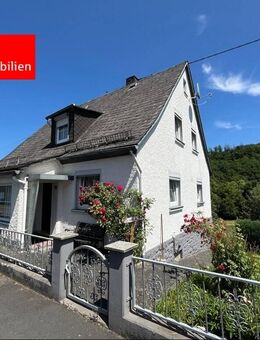 Klein, fein, mein! - Haiger