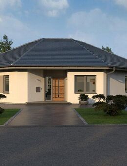 MDer besondere Bungalow - Neumarkt (Oberpfalz)