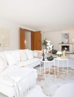 Privates Refugium am Hengstbach - sanierungsbedürftiges Haus mit Perspektive - Dreieich