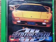 PC CD Need for Speed Hot Pursuit - Special Edition - Essen
