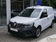 Renault Kangoo, Rapid E-Tech Electric Start L1, Jahr 2023 - Altötting