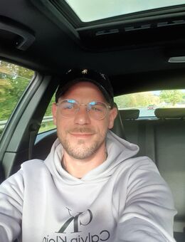 Suche Sie 55 bis 60!!🌞 - Bayreuth