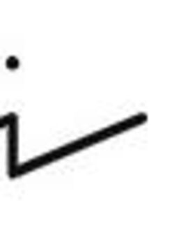 Frontend Developer (w/m/d) - Nuxt.js / Vue.js - Köln