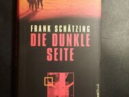 Die dunkle Seite von Frank Schätzing (Taschenbuch) - Essen