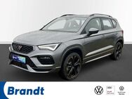 CUPRA Ateca, 2.0 TSI DIG CP, Jahr 2024 - Achim